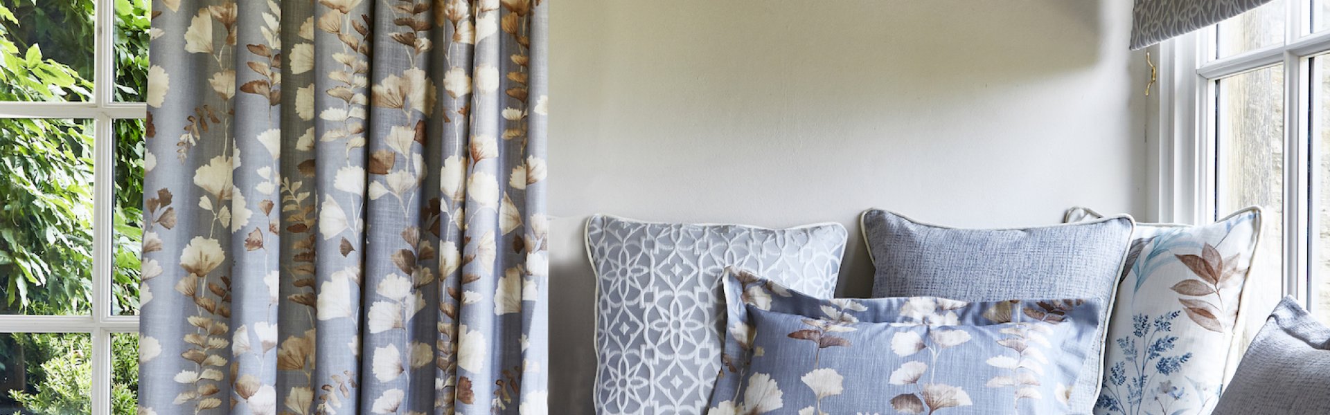 Prestigious Textiles
