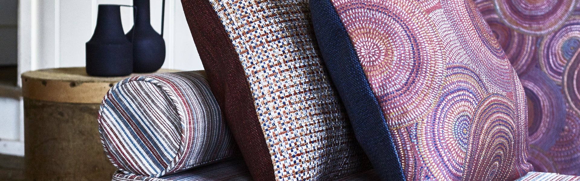 Prestigious Textiles