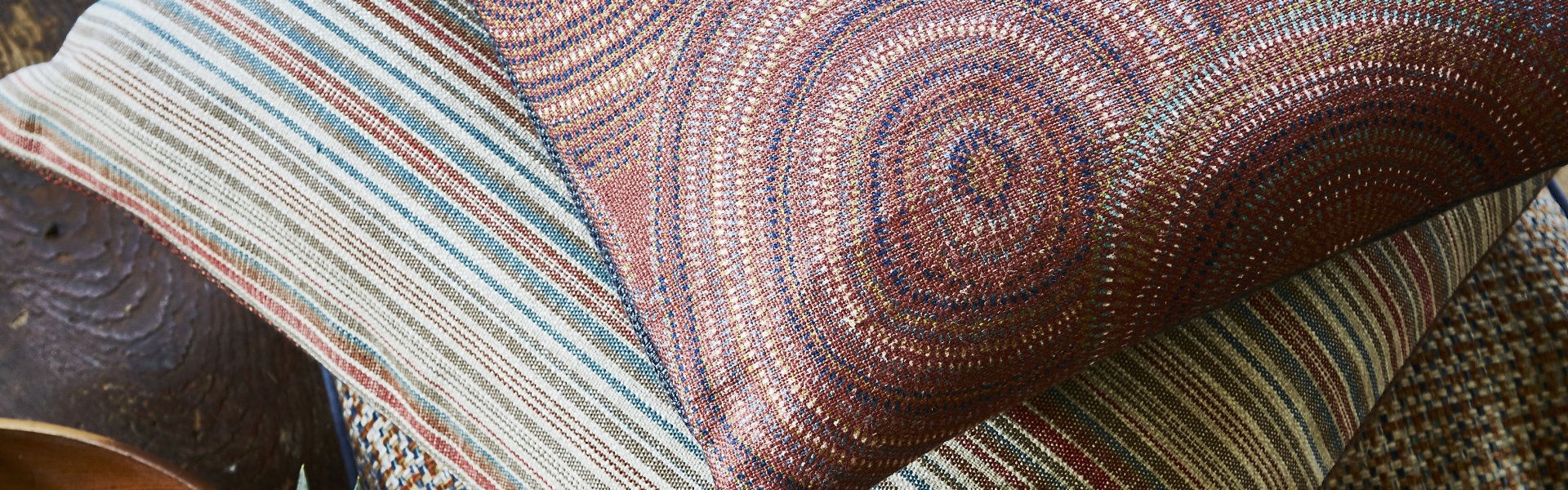 Prestigious Textiles