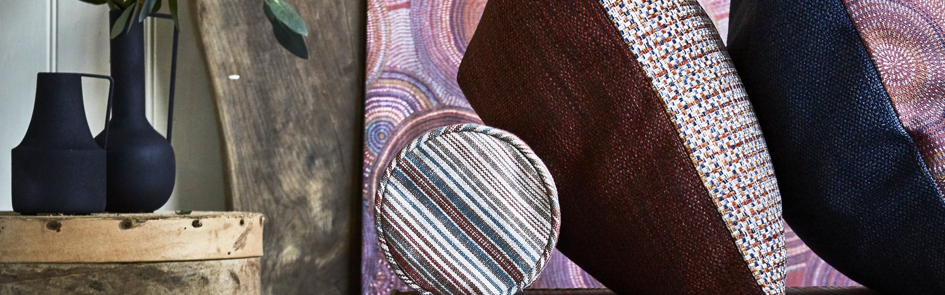 Prestigious Textiles