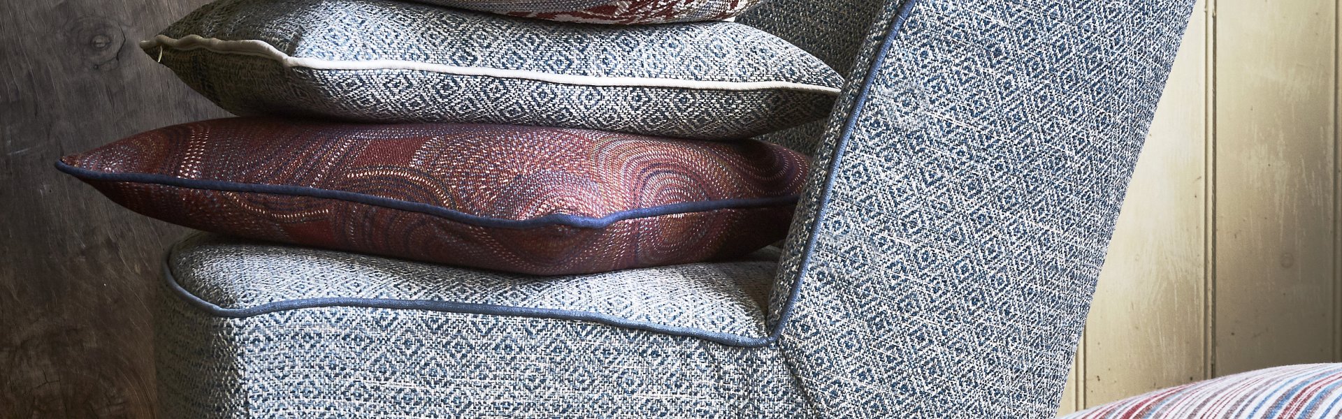 Prestigious Textiles