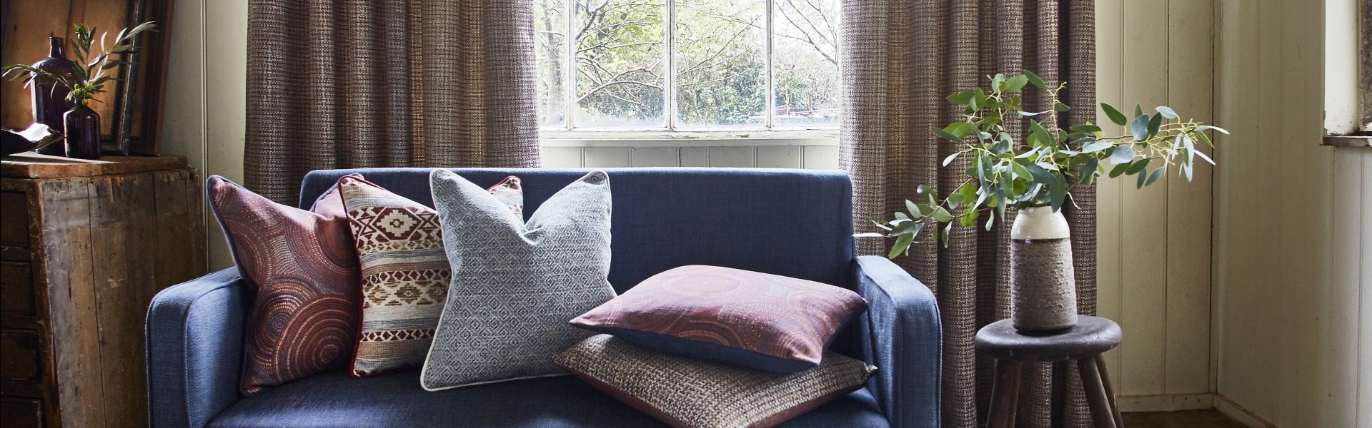 Prestigious Textiles