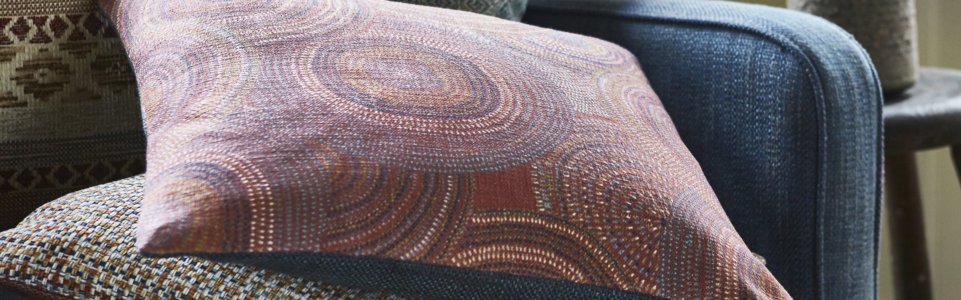 Prestigious Textiles