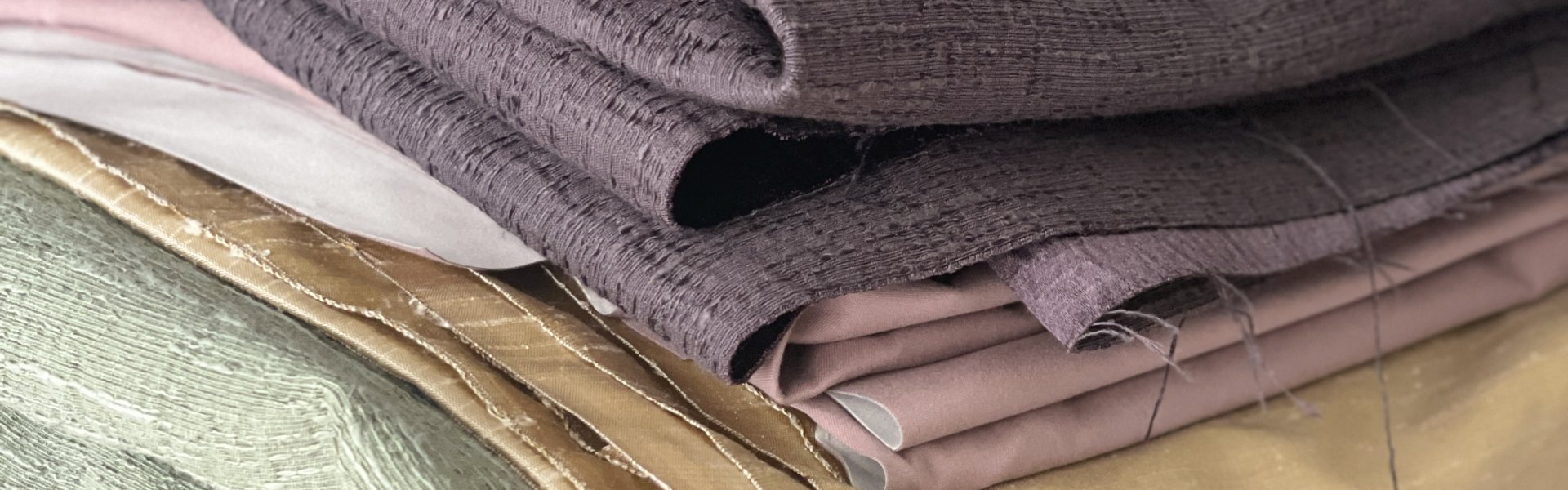 Prestigious Textiles