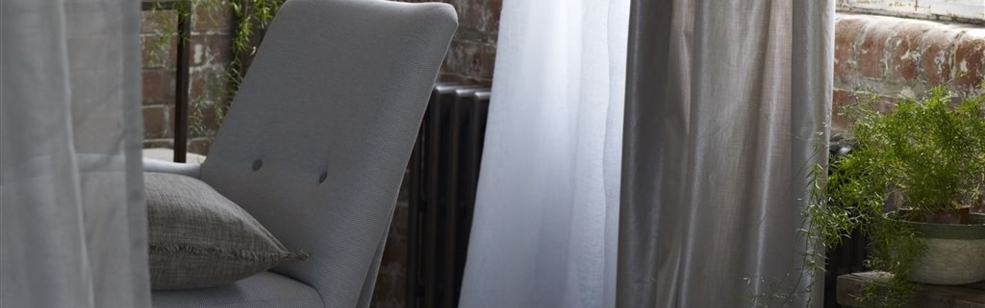 Designers Guild
