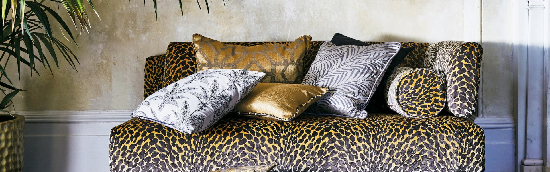 Prestigious Textiles