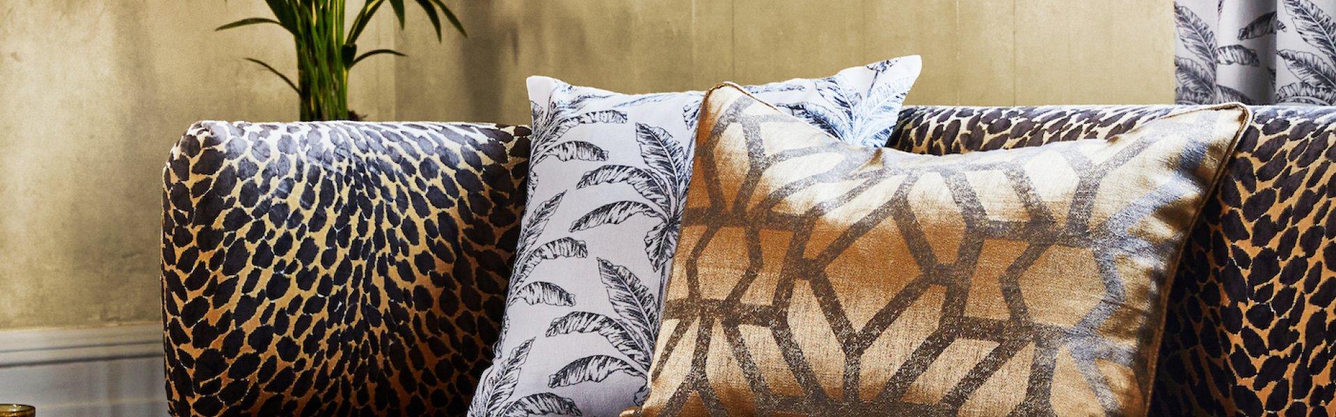 Prestigious Textiles