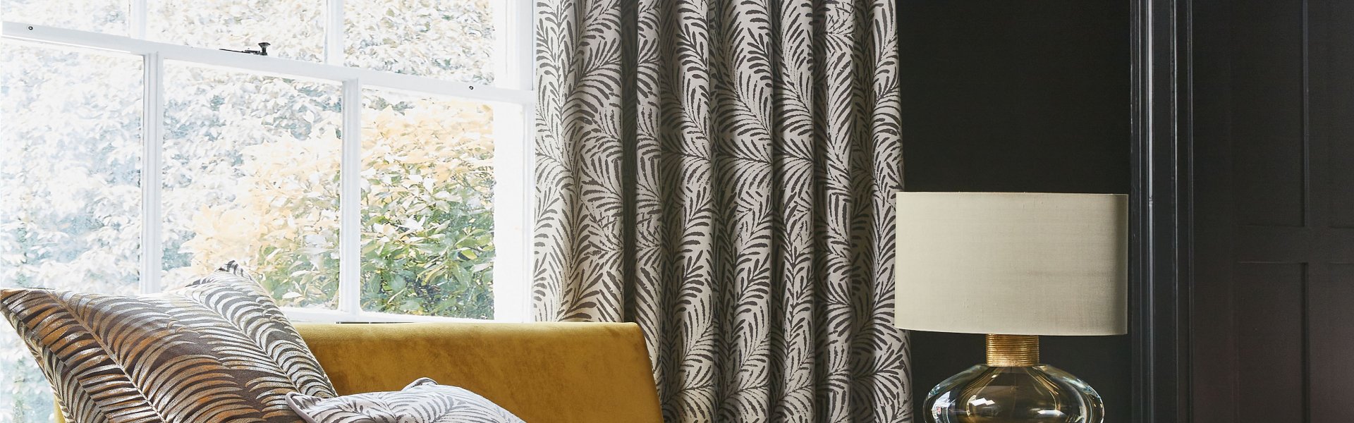 Prestigious Textiles