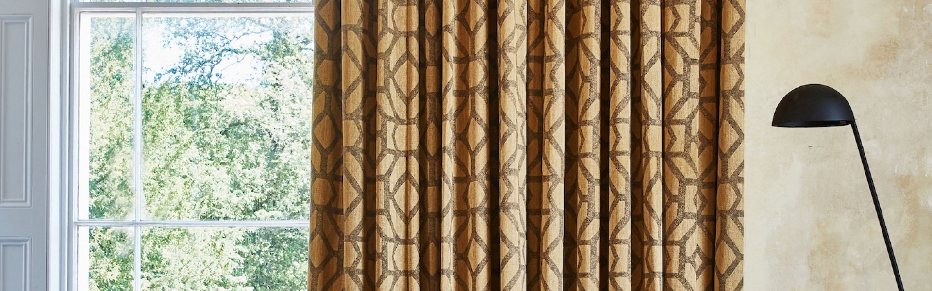 Prestigious Textiles
