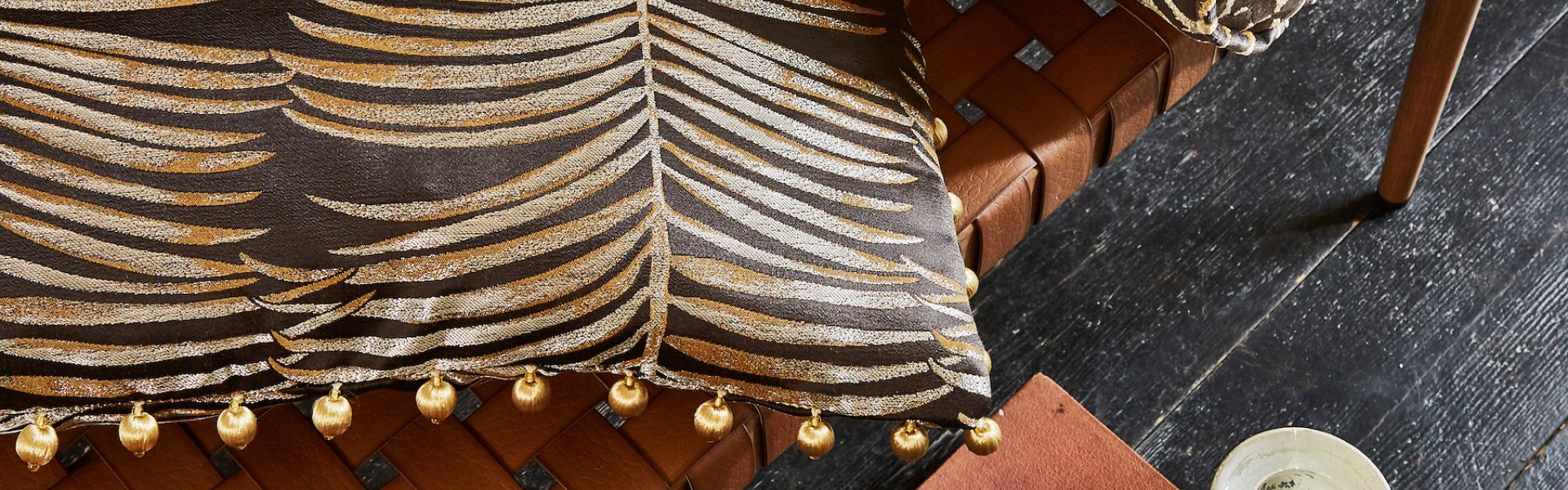 Prestigious Textiles