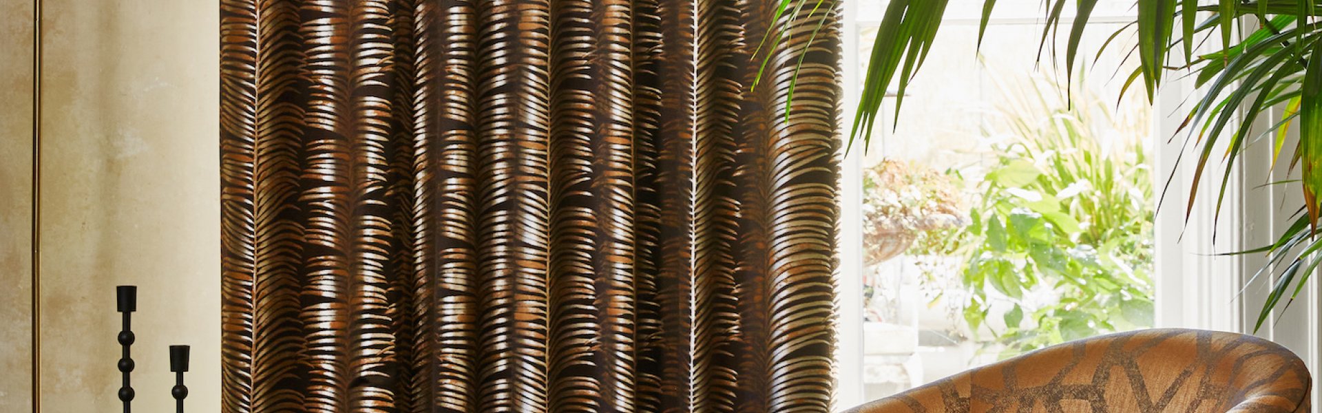 Prestigious Textiles