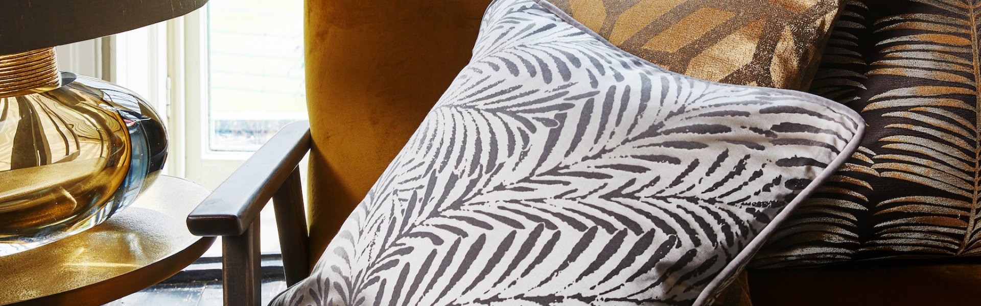 Prestigious Textiles