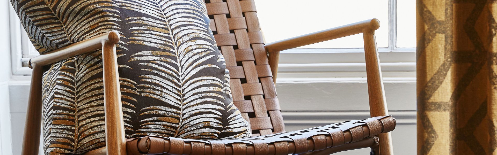 Prestigious Textiles