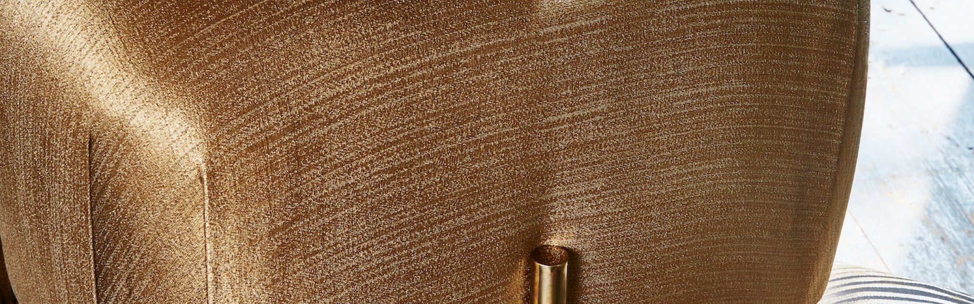Prestigious Textiles
