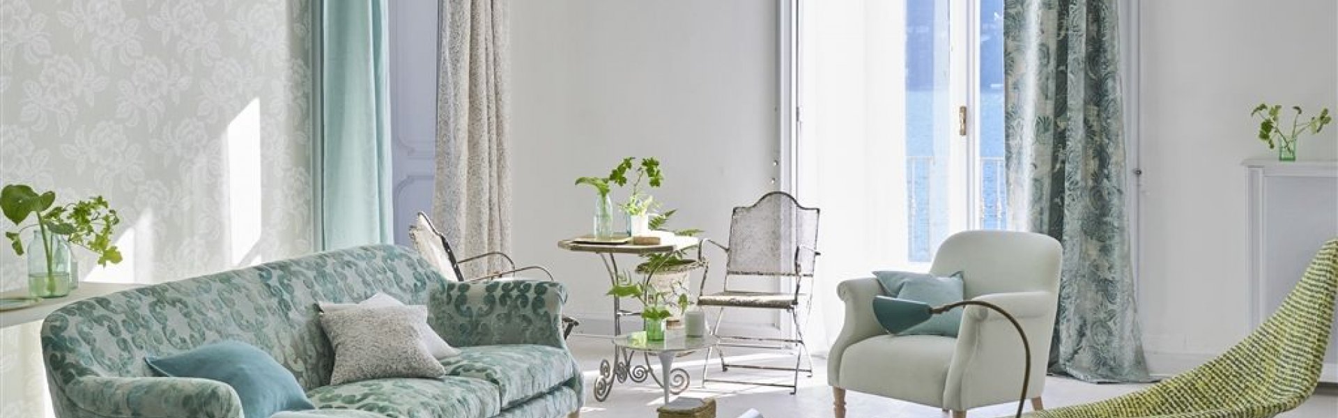 Designers Guild