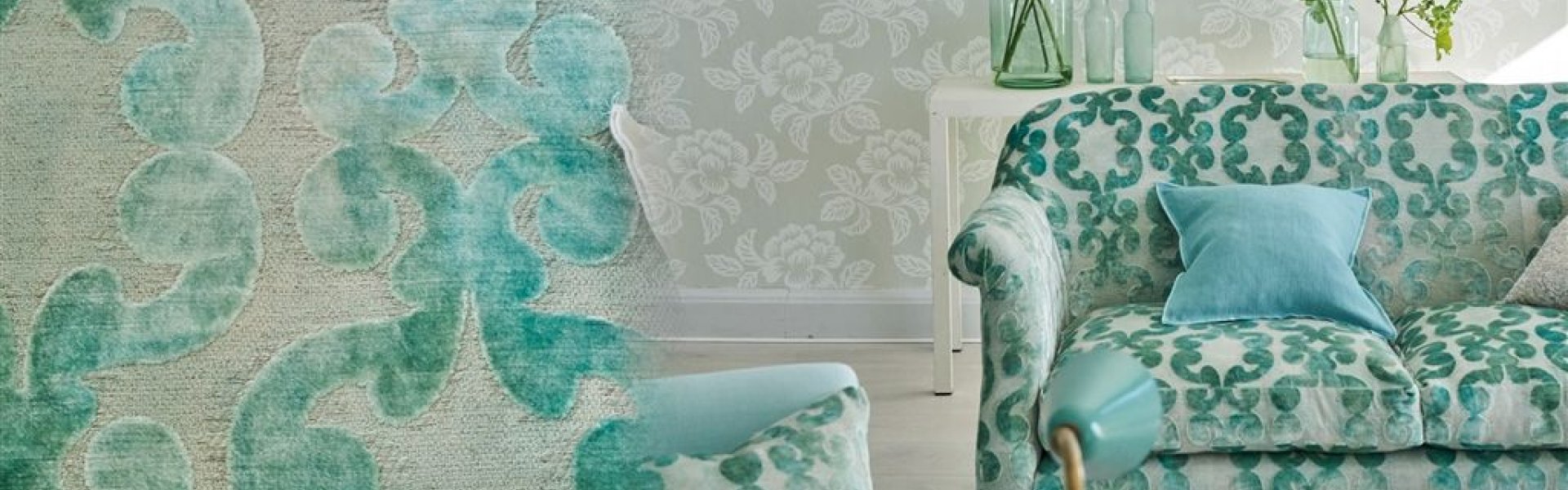 Designers Guild