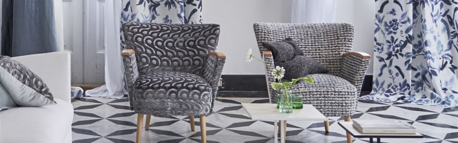 Designers Guild