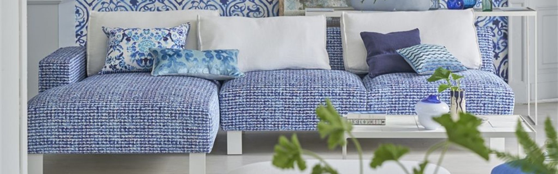 Designers Guild