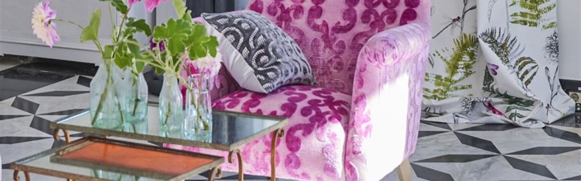 Designers Guild