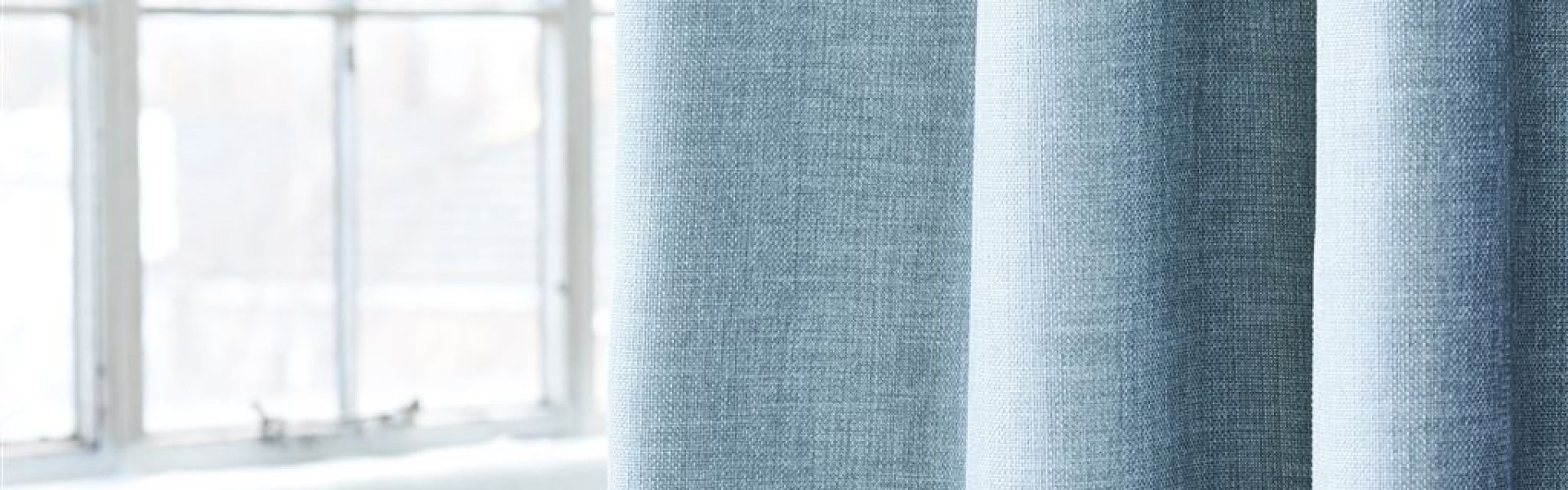 Designers Guild