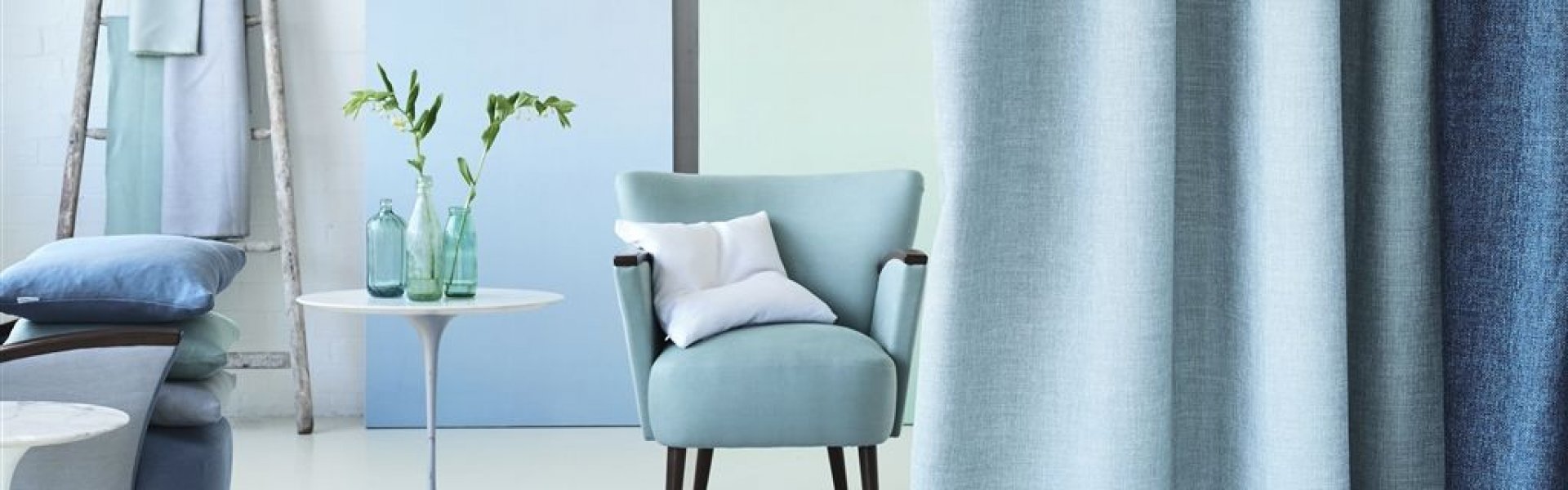 Designers Guild
