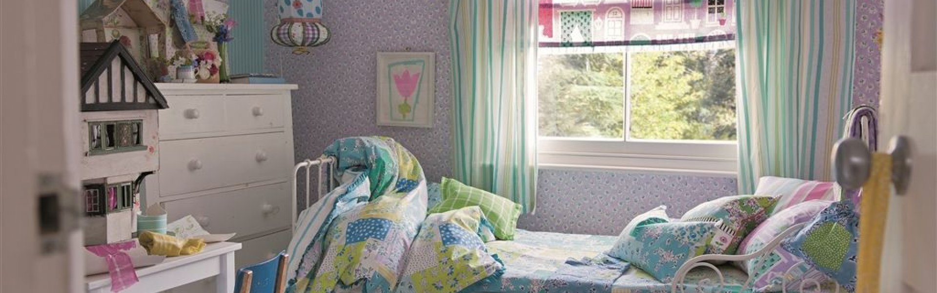 Designers Guild