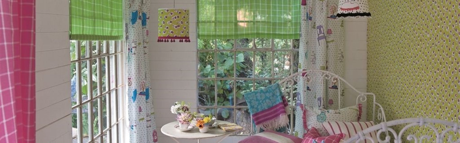 Designers Guild