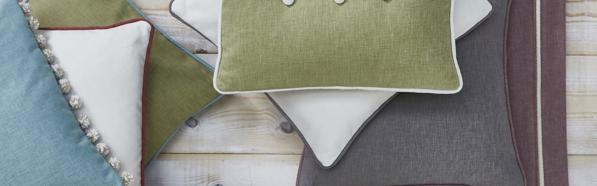 Prestigious Textiles