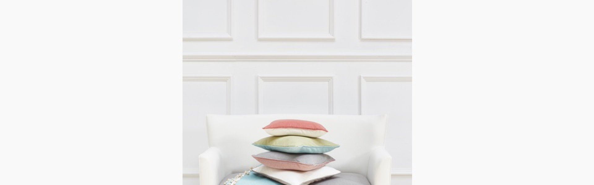 Prestigious Textiles