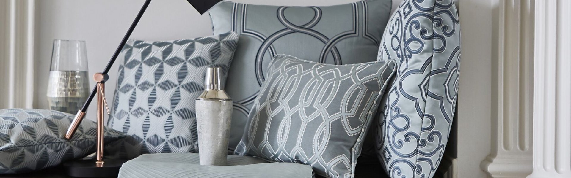 Prestigious Textiles