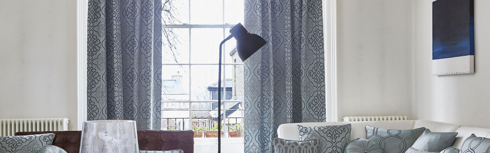 Prestigious Textiles