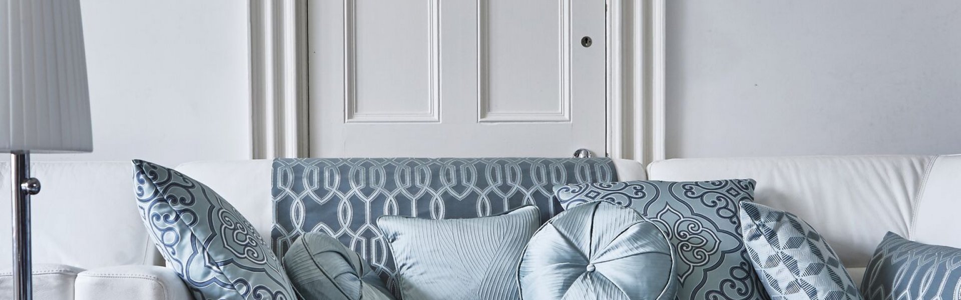 Prestigious Textiles