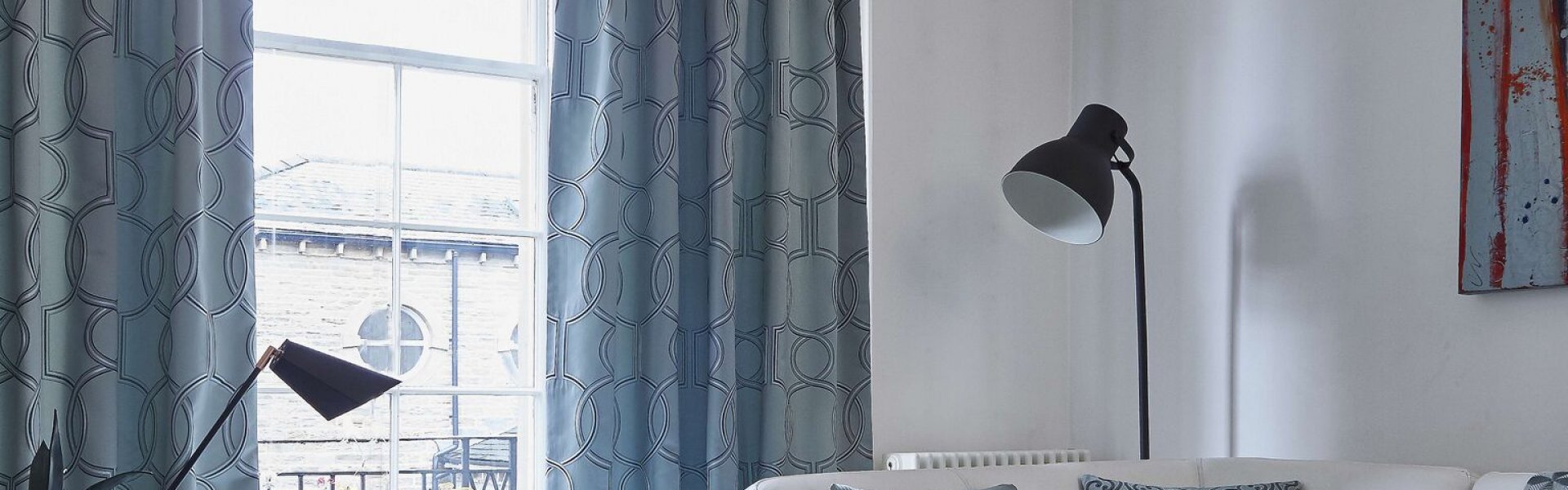 Prestigious Textiles