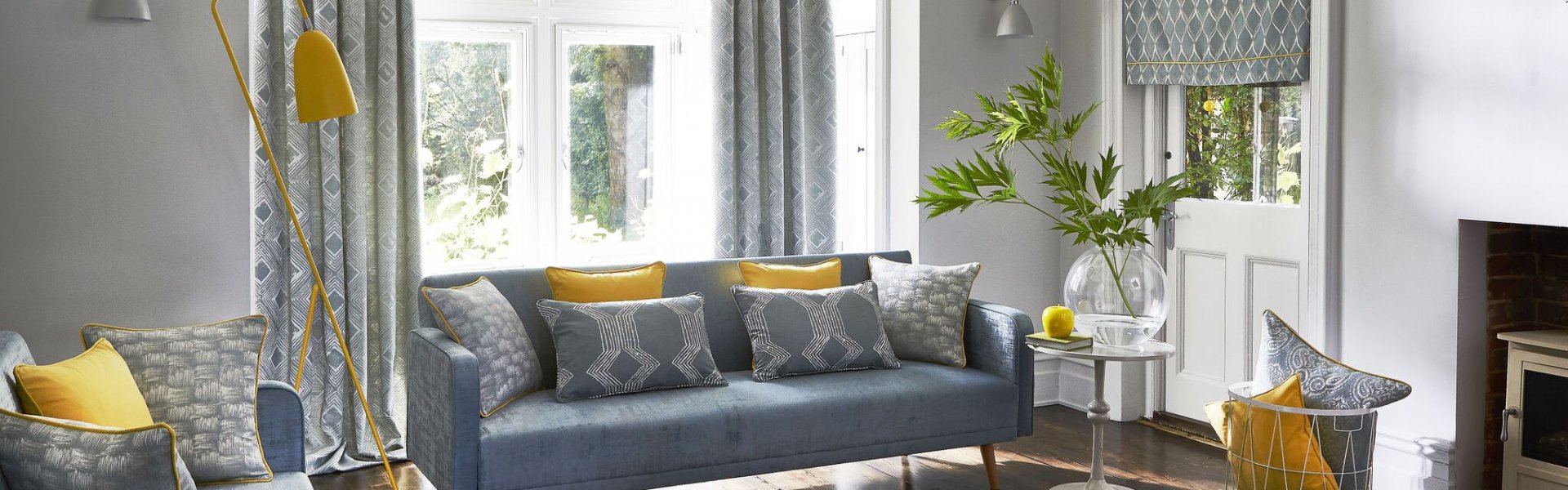 Prestigious Textiles