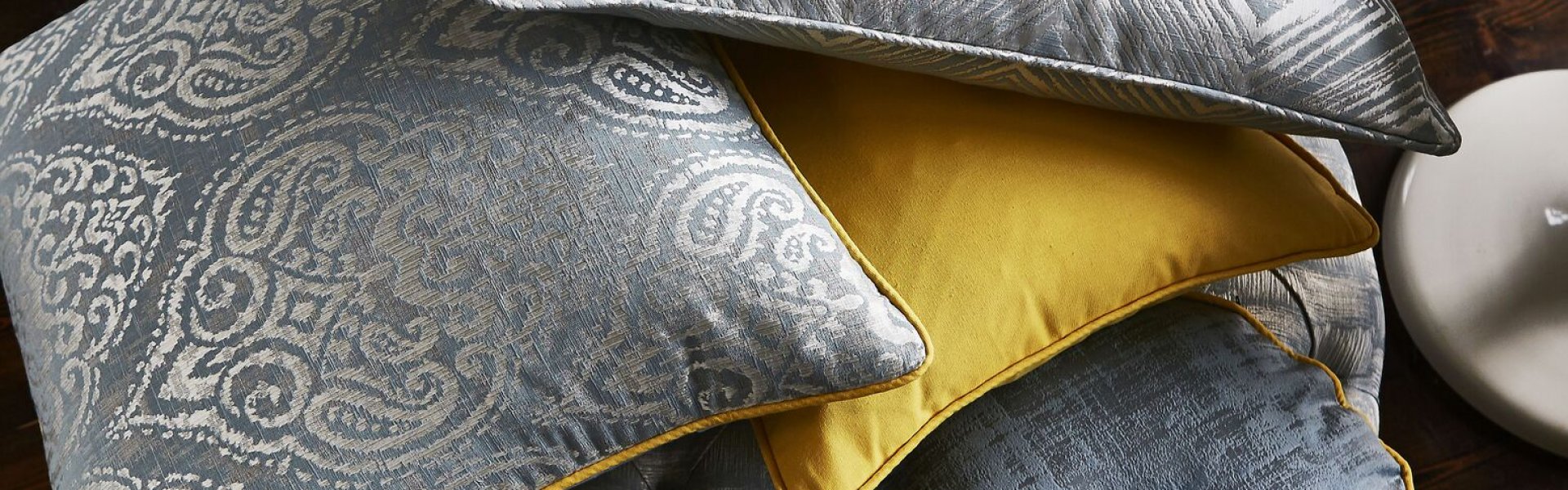 Prestigious Textiles