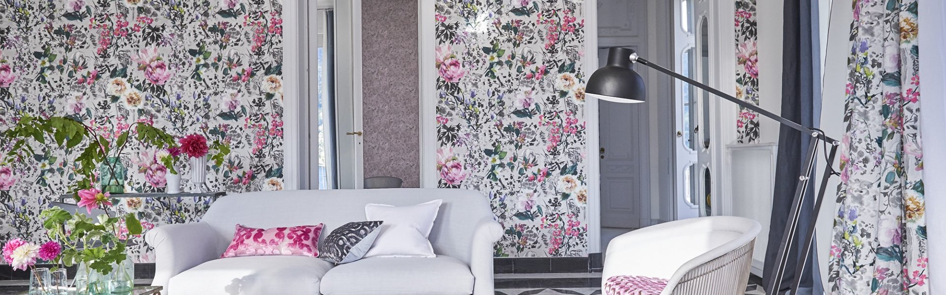 Designers Guild