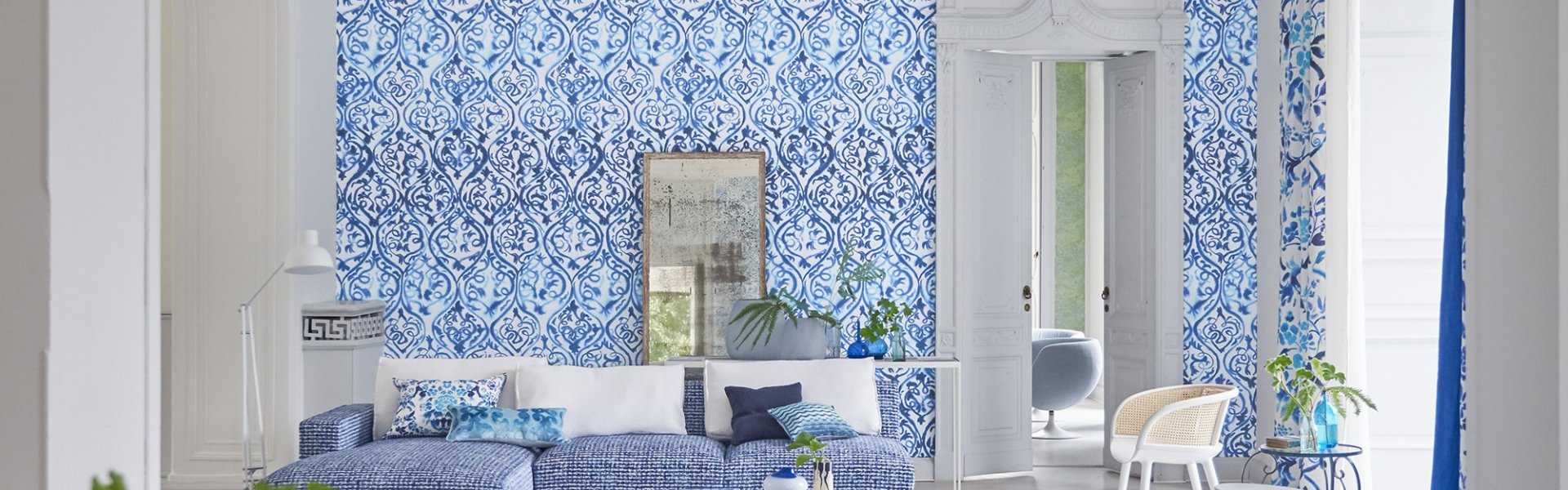 Designers Guild