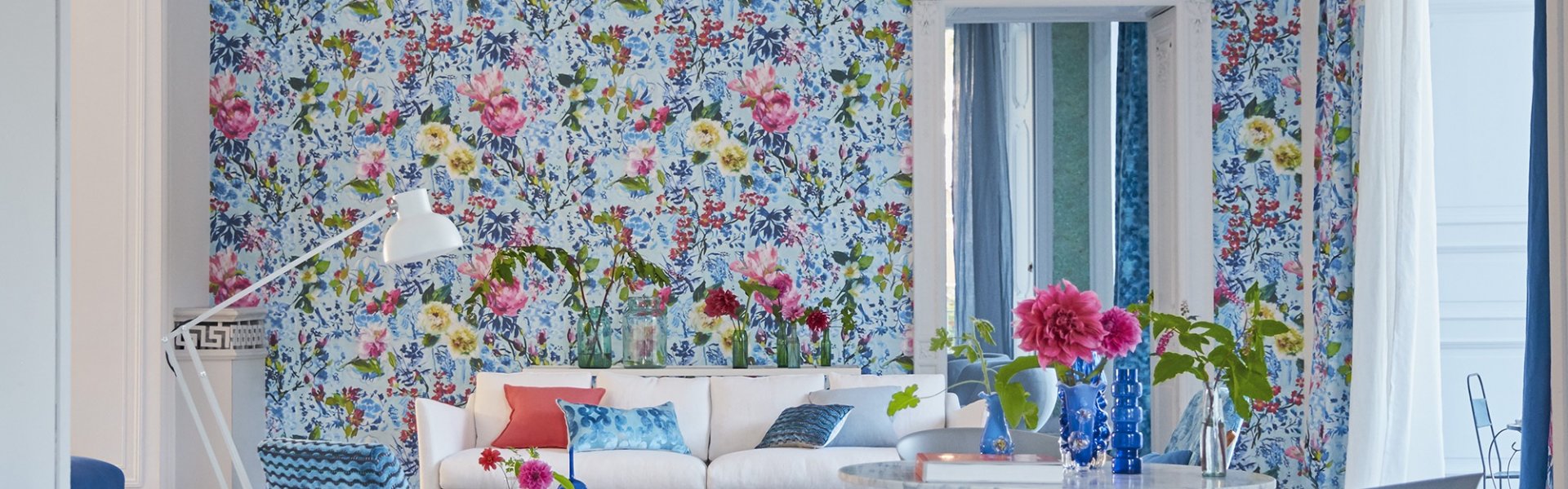 Designers Guild