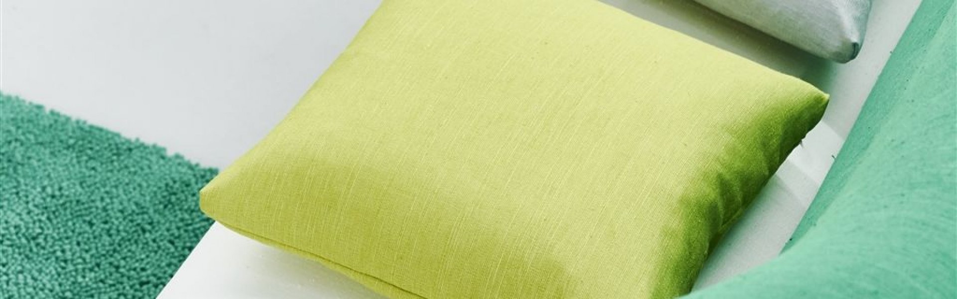 Designers Guild