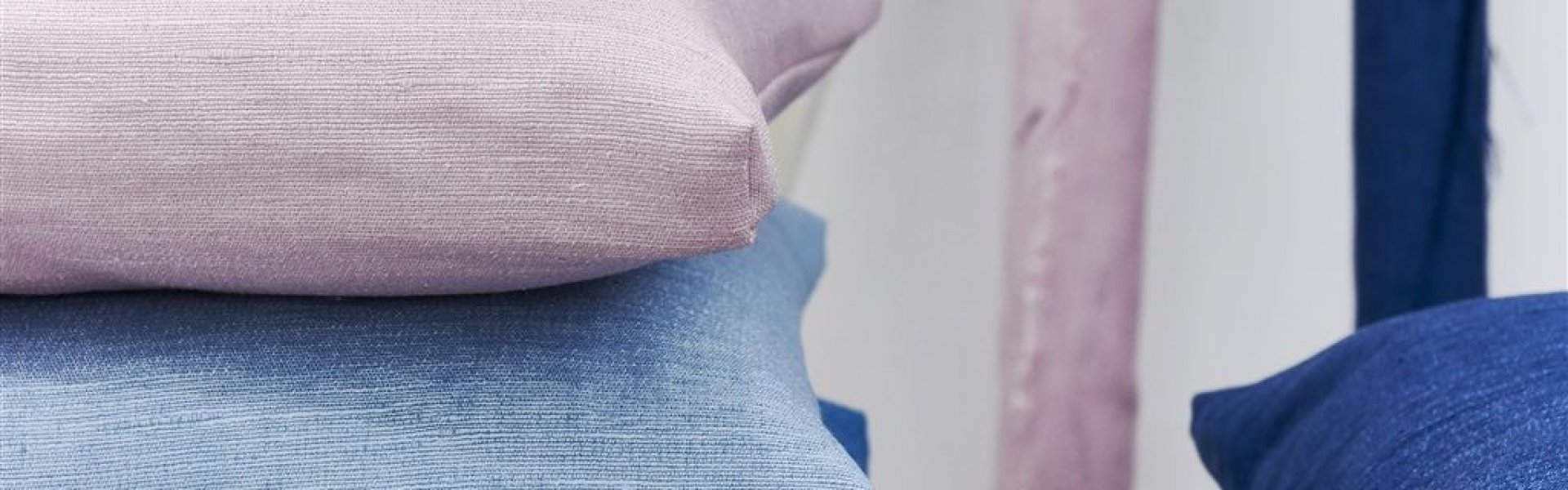 Designers Guild