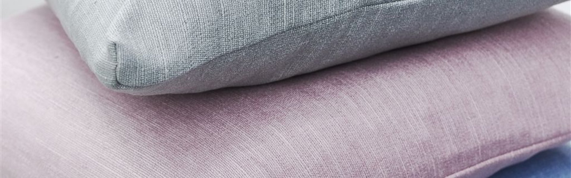 Designers Guild