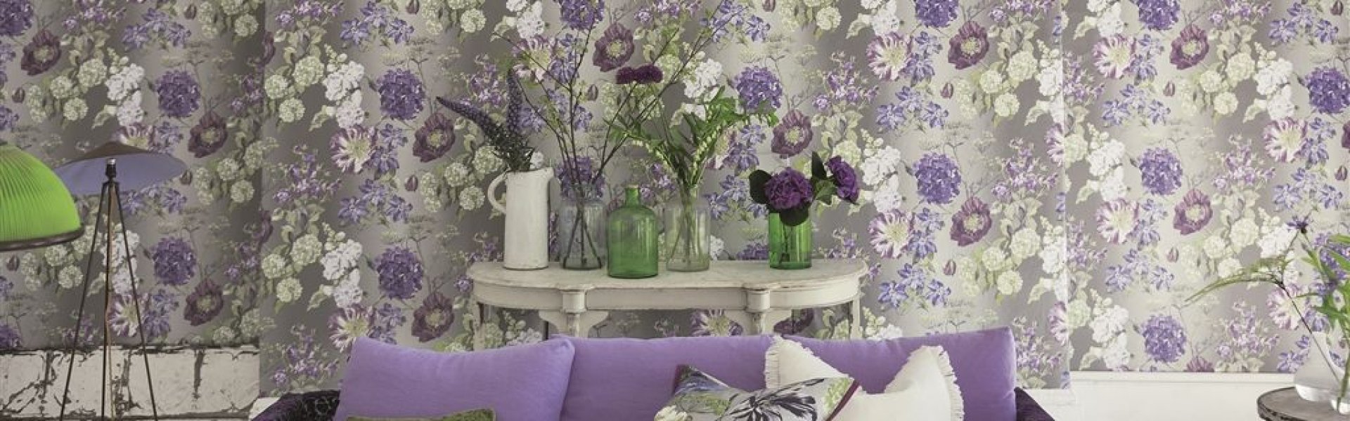 Designers Guild