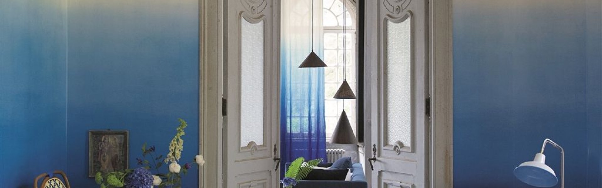 Designers Guild