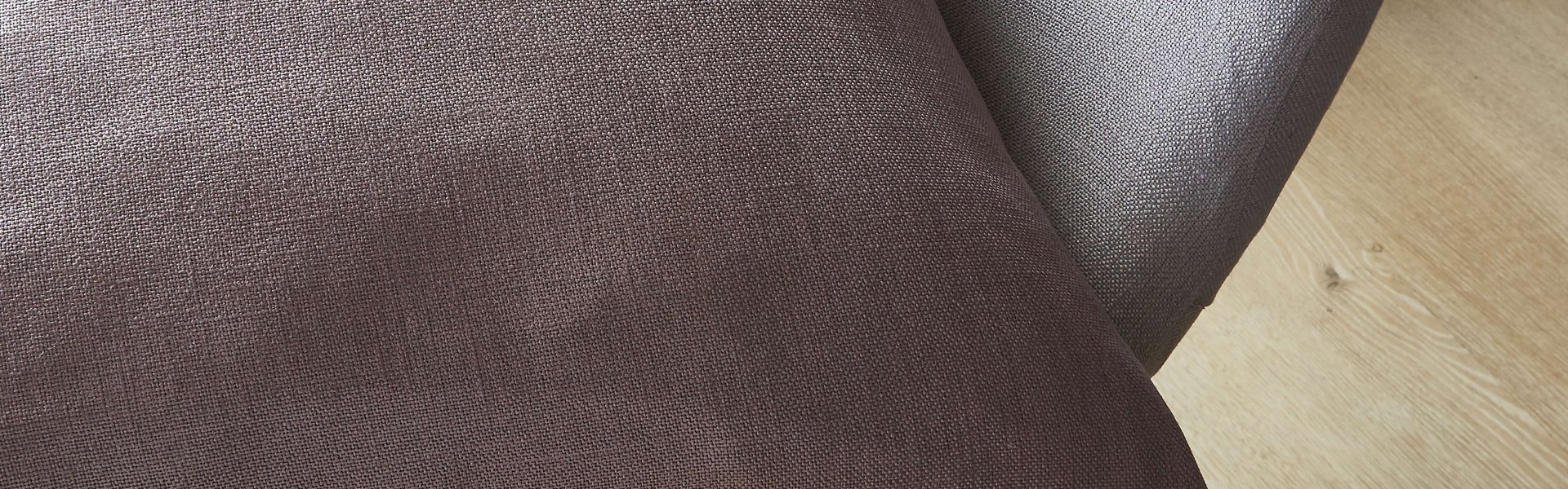 Prestigious Textiles