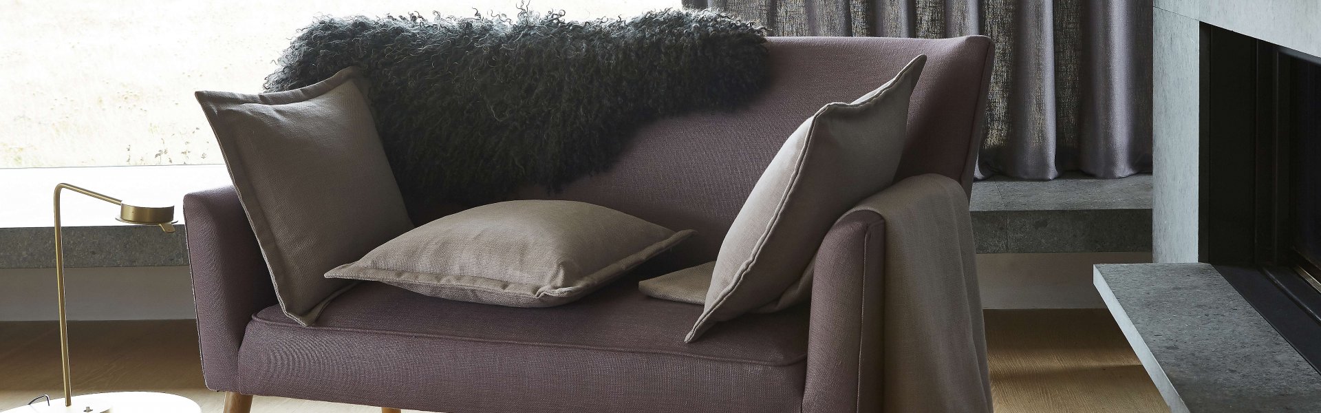 Prestigious Textiles