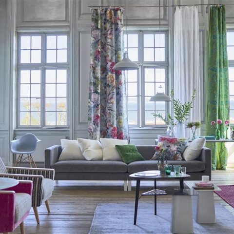 Designers Guild