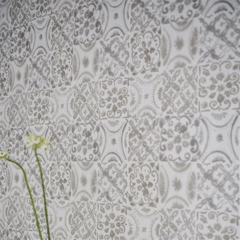 ARABESQUE GRAPHITE