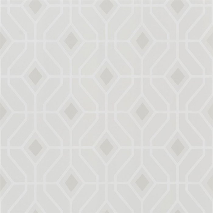 LATERZA IVORY