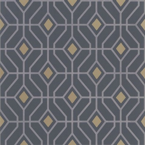 LATERZA GRAPHITE