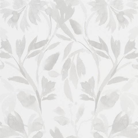 PATANZZI PLATINUM